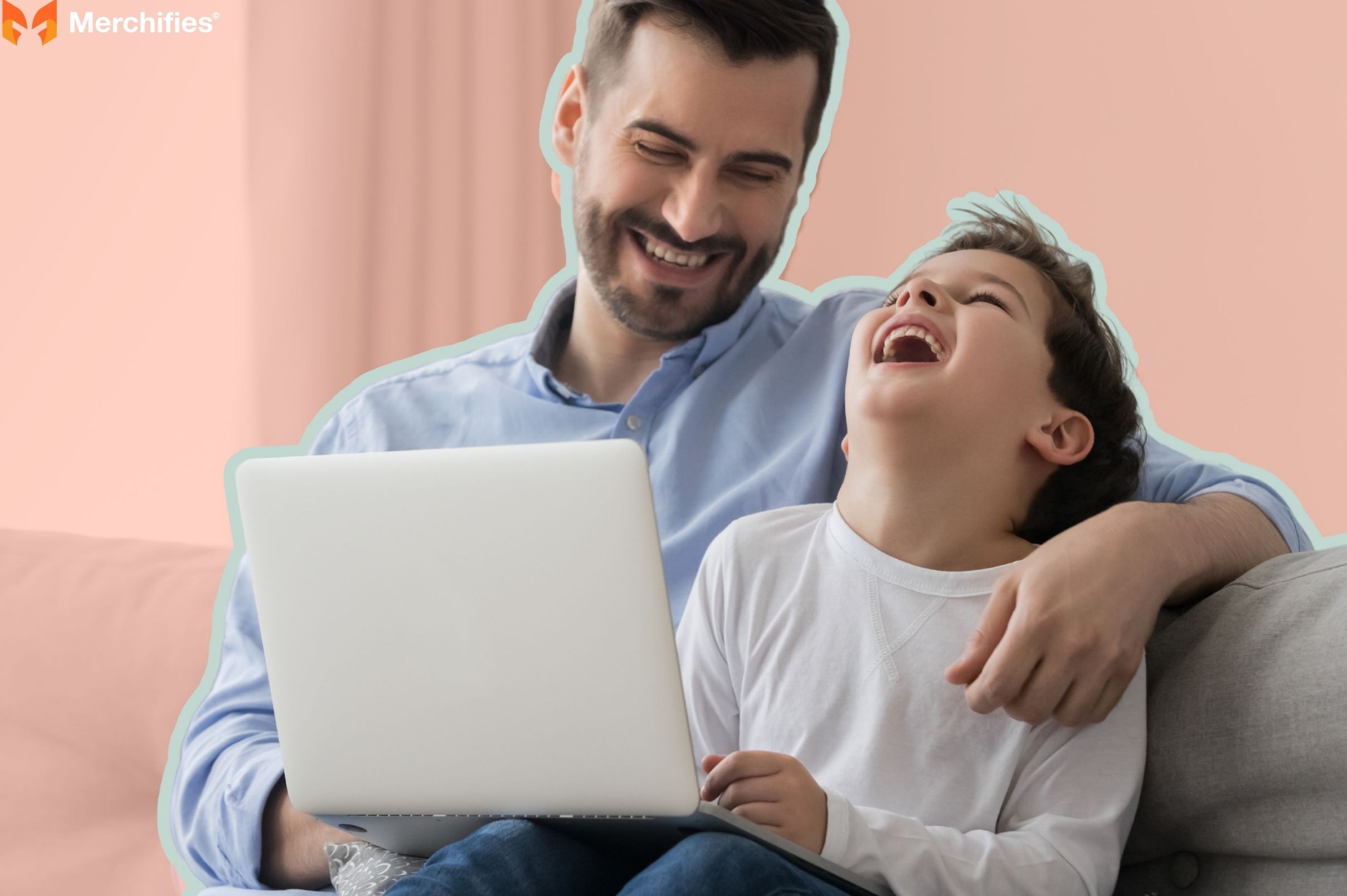 Prerequisites for the Aspiring Dad Joke Maestro