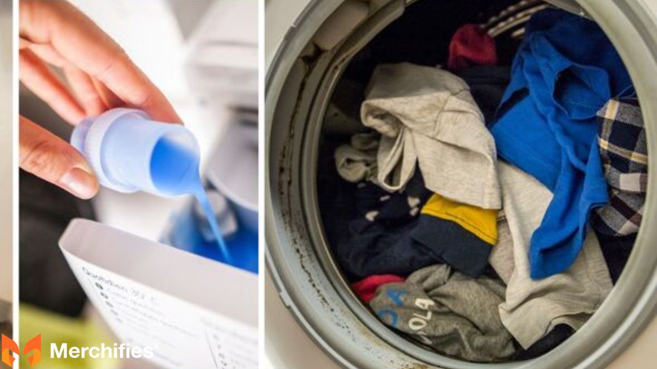 Preserve the print. Protect the pride.