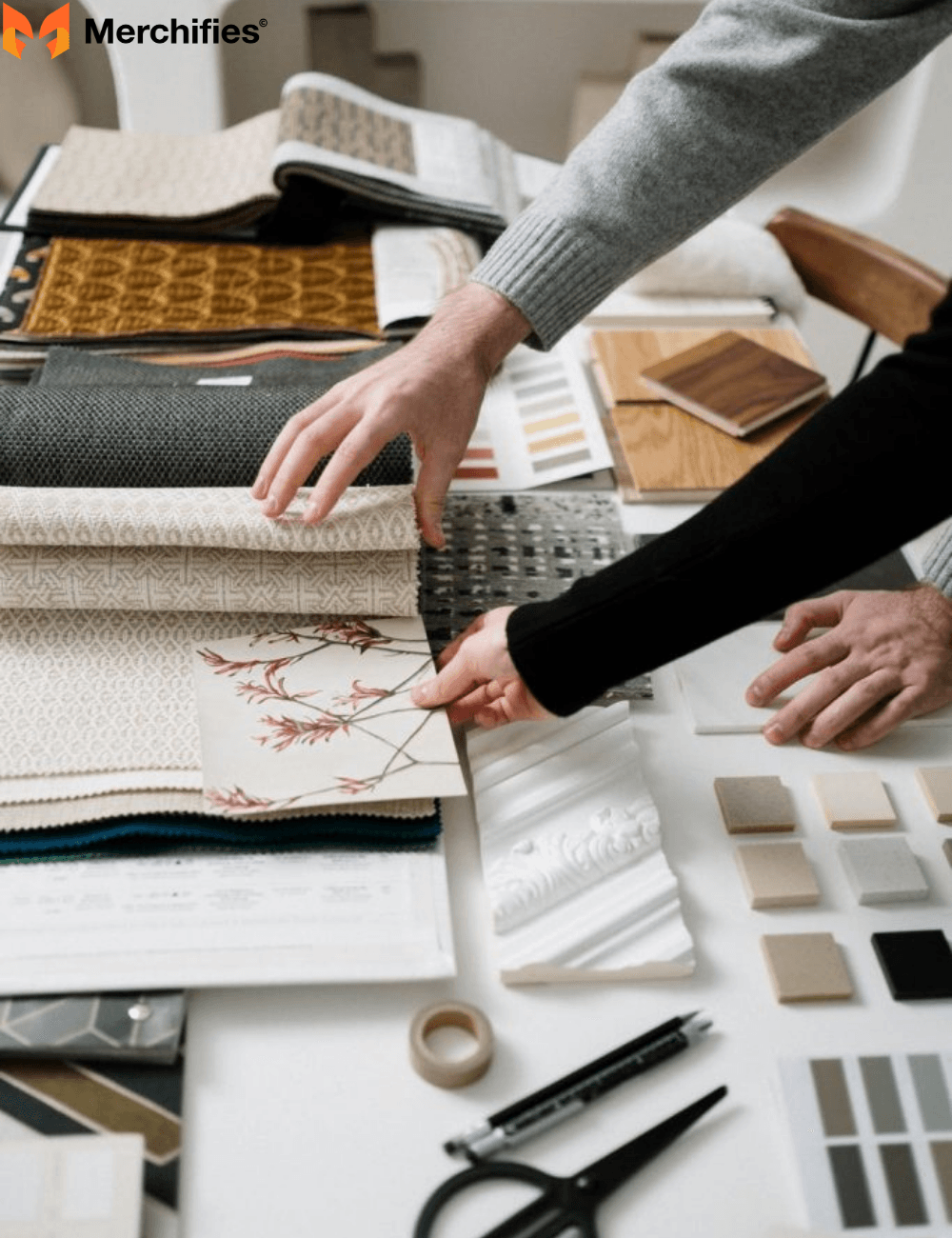 Preserving the Plushness How to Keep Your Soft Fabrics Soft