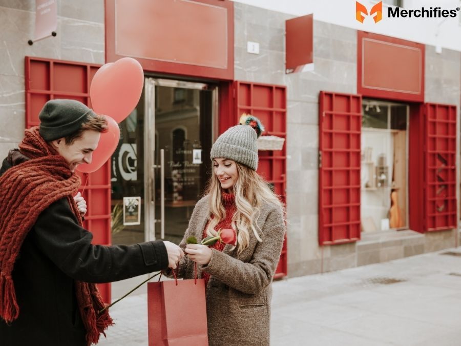 Pro Tips for Guaranteeing Your Valentine Shirt Arrives On Time