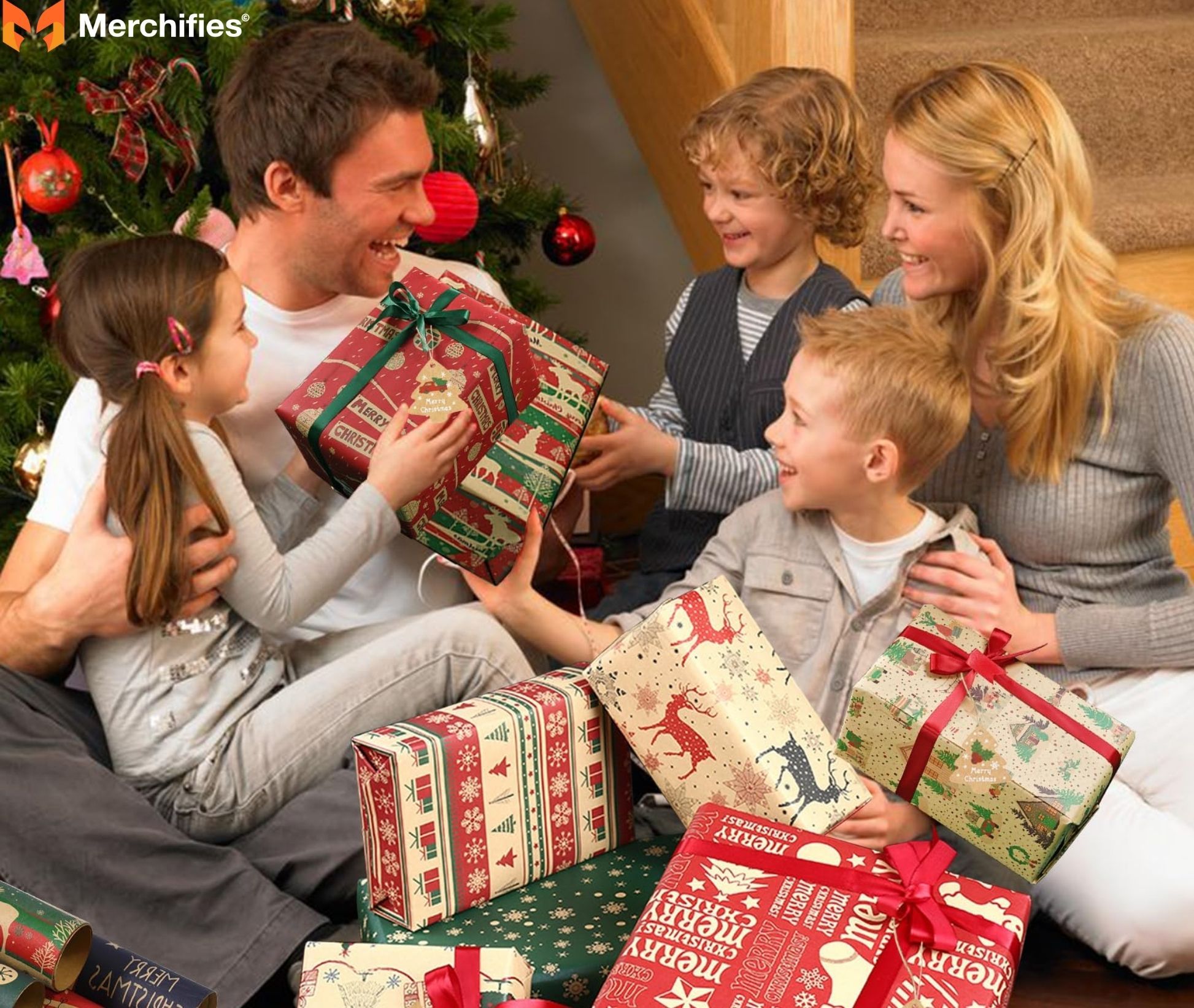 Pro Tips for a Polished Presentation