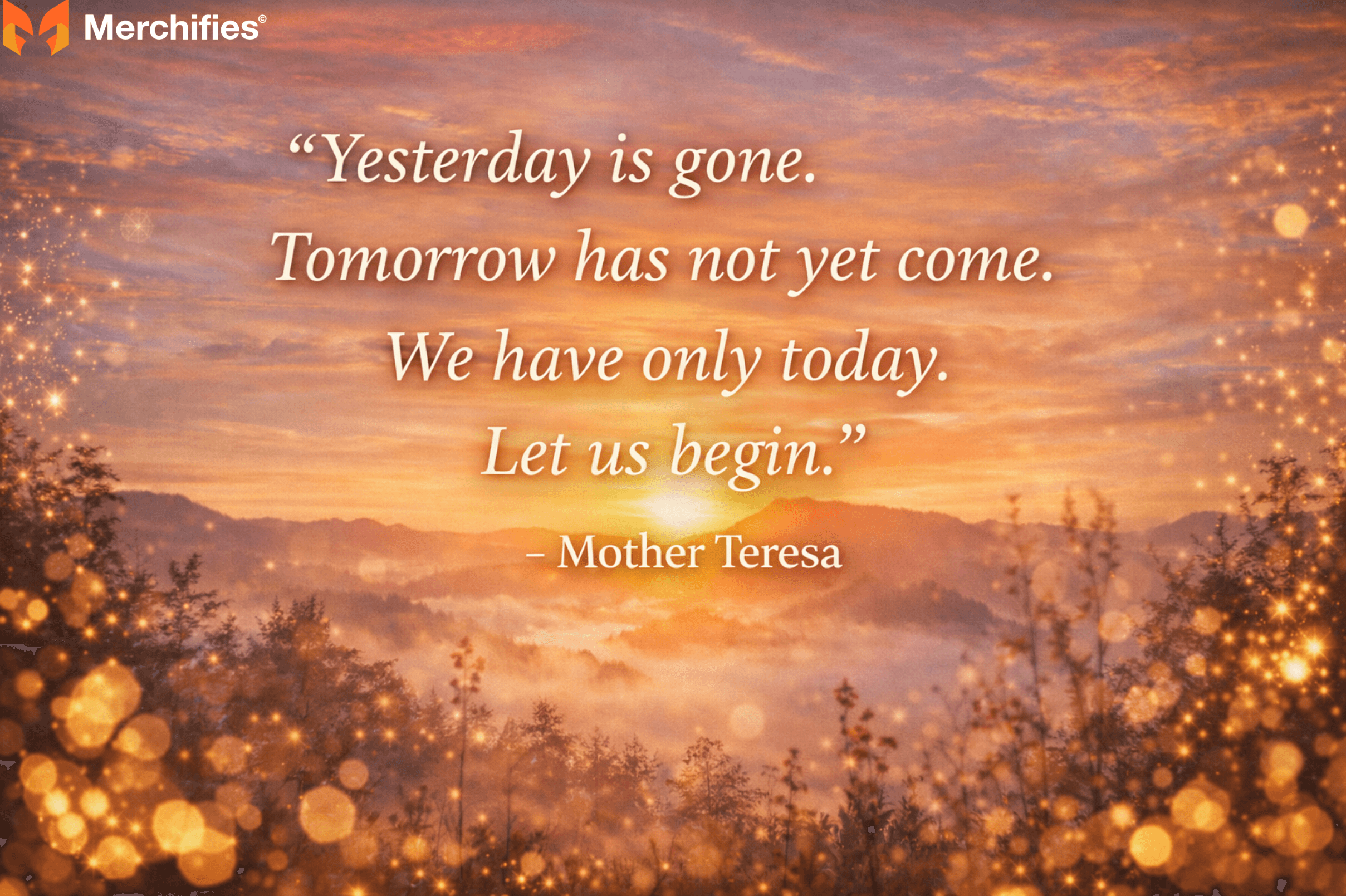 Profound New Year Quotes from Famous Personalities