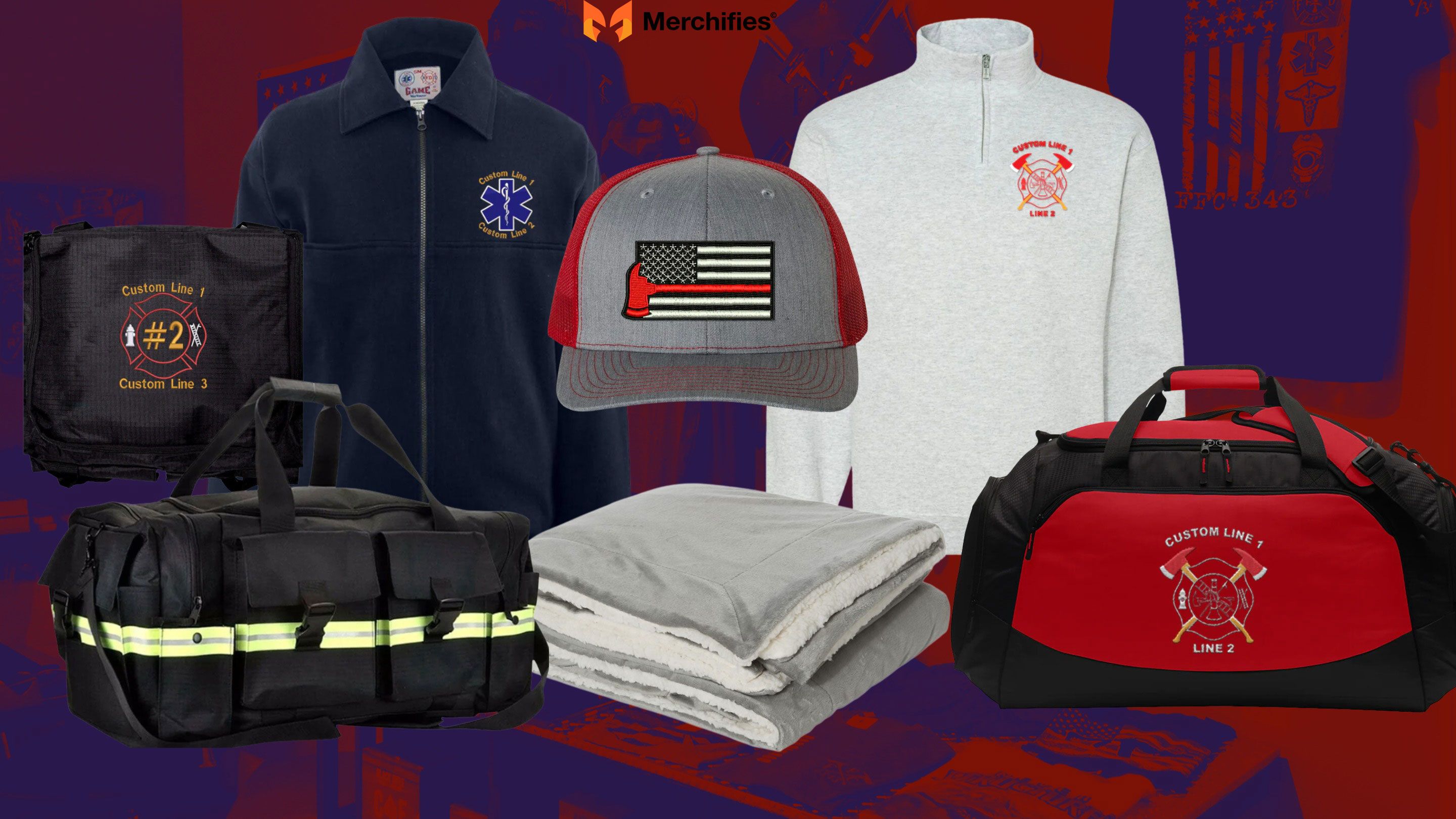 What Makes a Truly Great Gift?