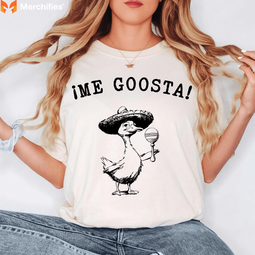 Pun-tastic T-Shirts Wordplay Wonders That Get Giggles