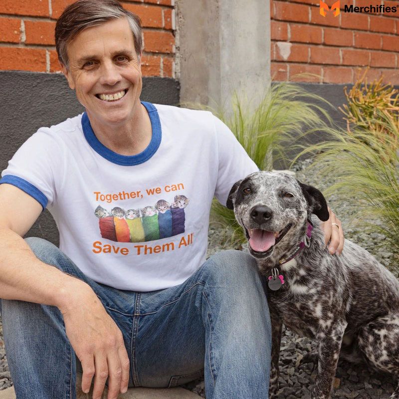 Important Considerations When Choosing a Dog Shirt