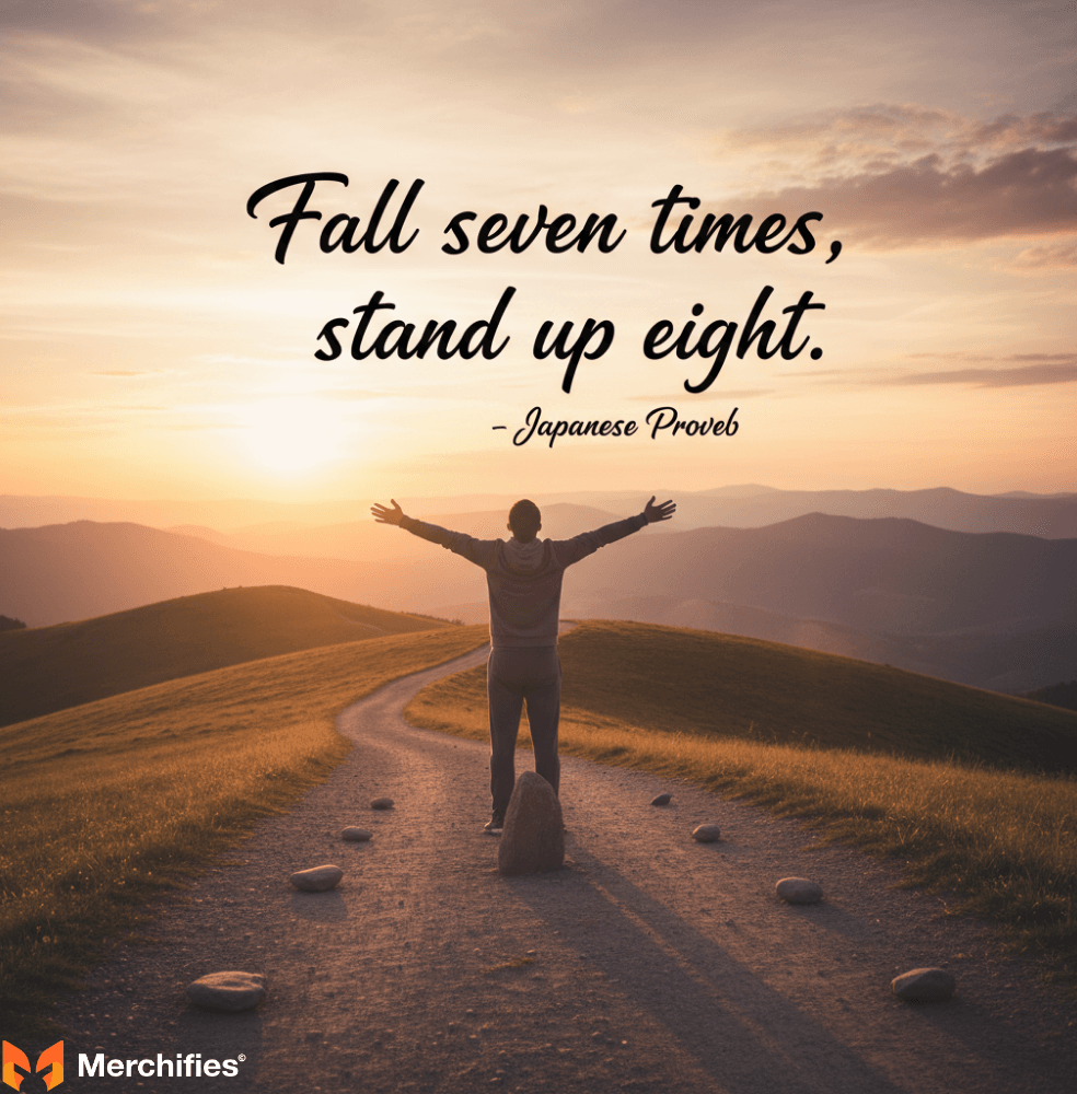 Quick-Access Recovery Quotes for Daily Strength