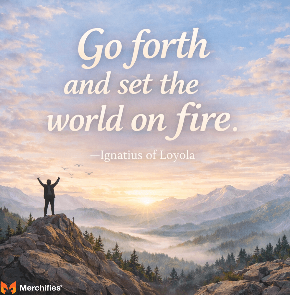 Quick Boosts for Instant Daily Motivation