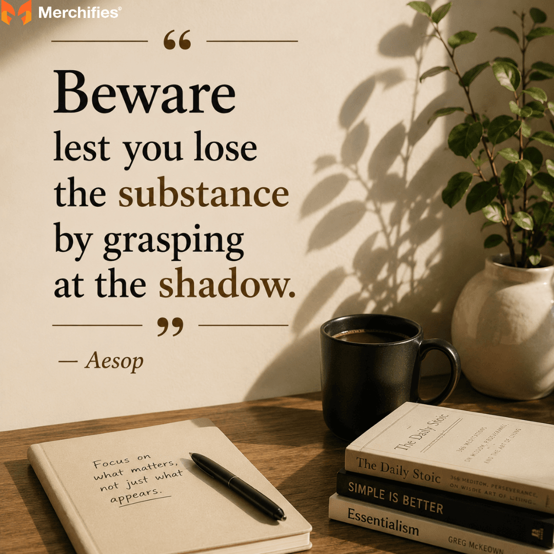 Quotes About Concentration and Mental Clarity