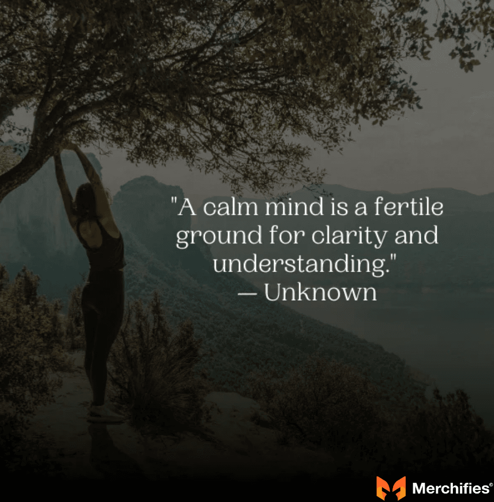 Quotes About Freedom, Rest & Relaxation
