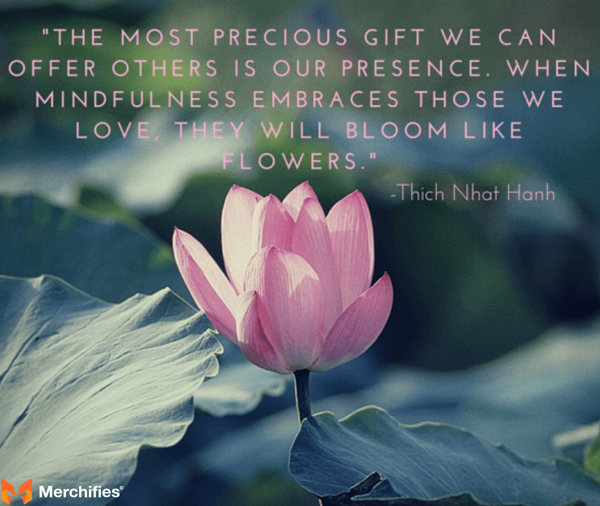 Quotes About How to Love Someone