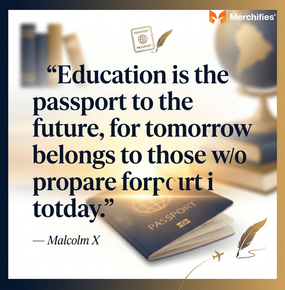 Quotes About Learning and Growth for Educators