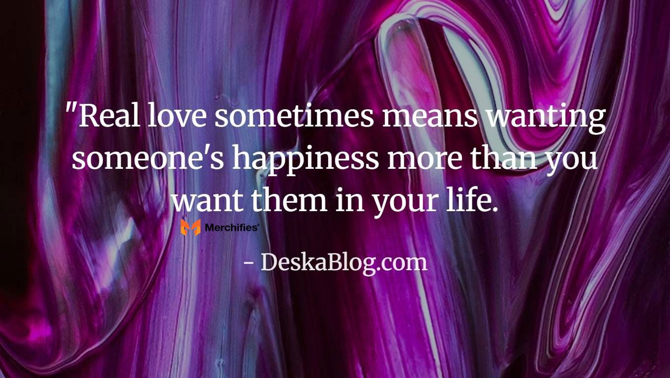 Sad Quotes Love Life: Finding Hope and Healing