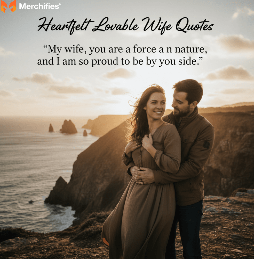 Quotes Celebrating Her Strength and Character