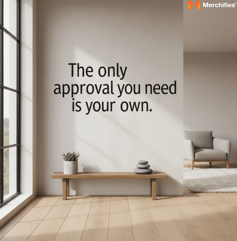 Quotes For Authenticity & Self-Acceptance