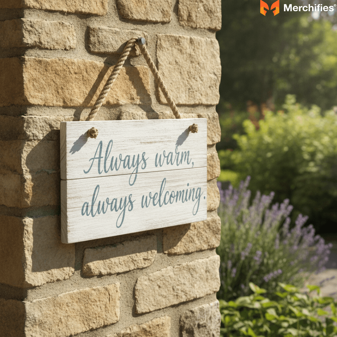 Quotes For Grandparents Wisdom & Warmth