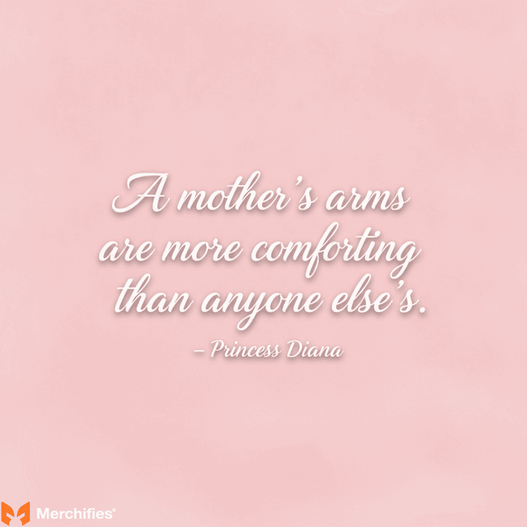 Qutoes For Parents Expressing Deep Love to Mom & Dad