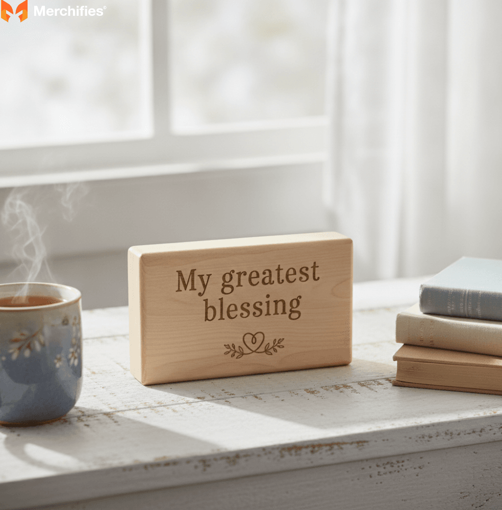Quotes For Parents Gratitude & Unconditional Love