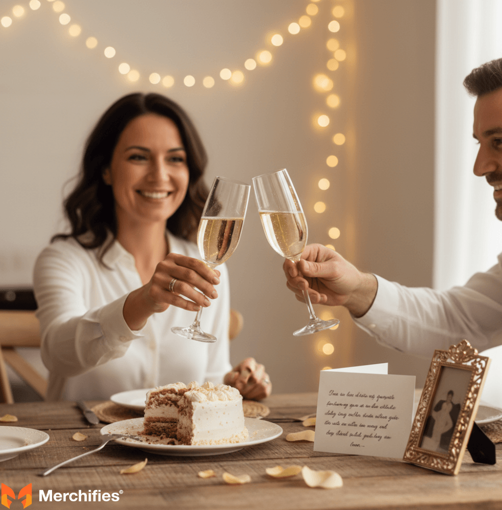 Quotes For Siblings & Other Relatives Extending the Joy