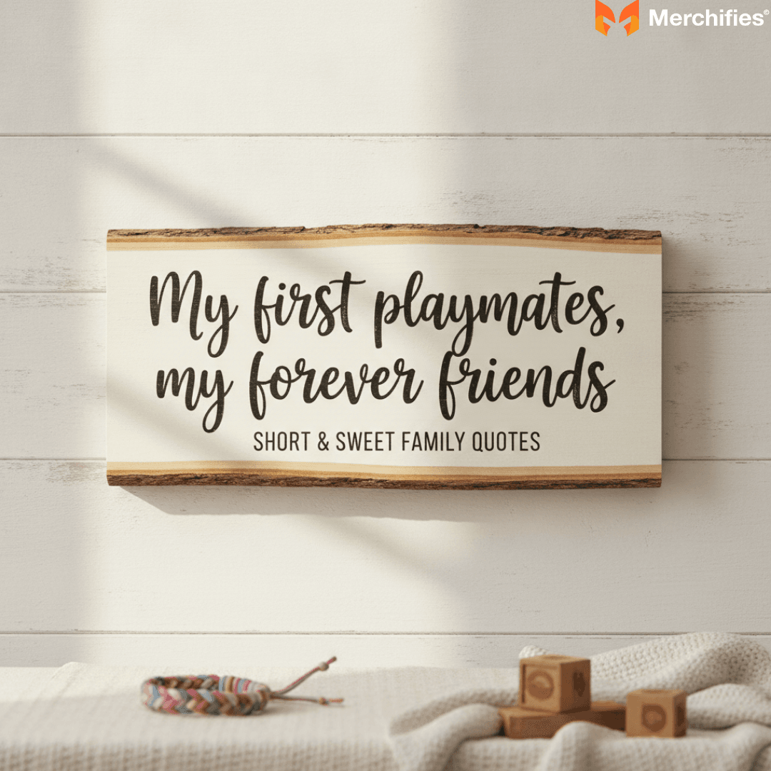 Quotes For Siblings The Unbreakable Bond