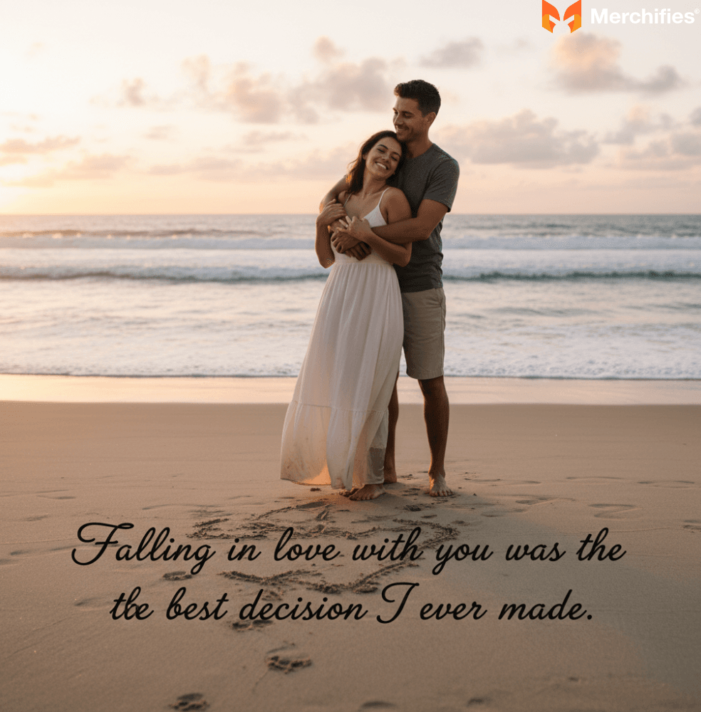 Quotes For Your Wonderful Wife