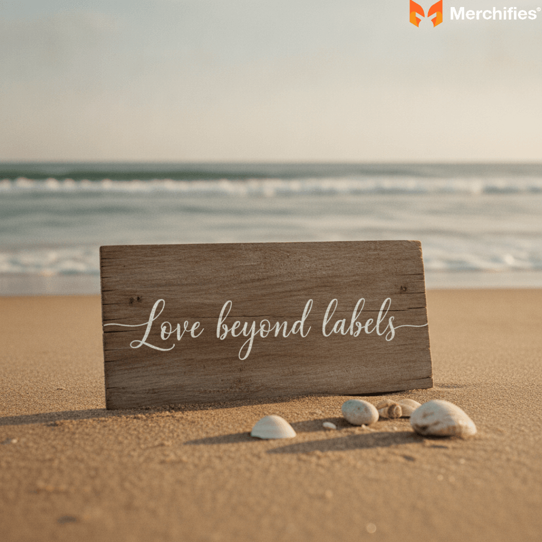 Quotes For Your Chosen Family Love Beyond Blood