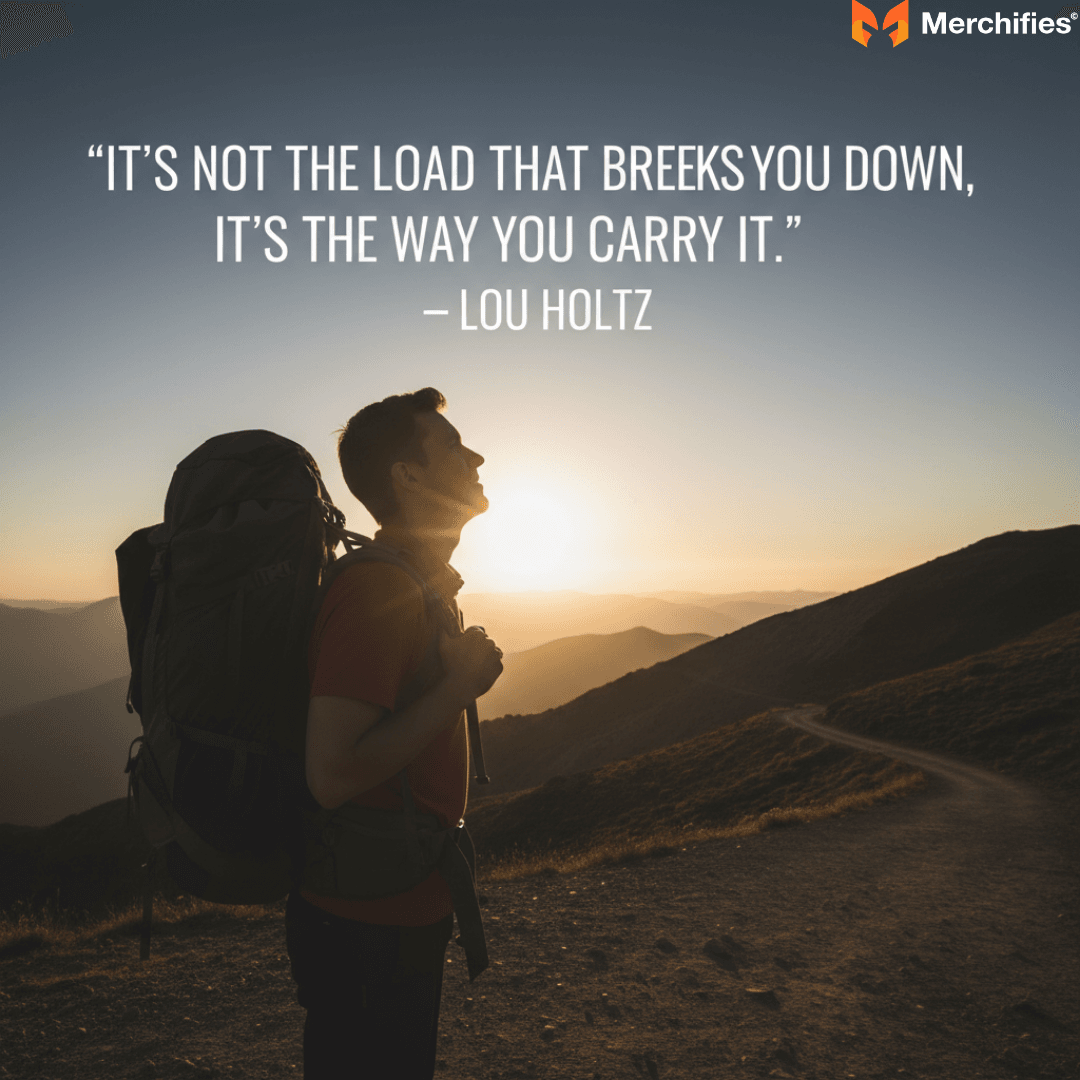 Quotes for when you need to slow down