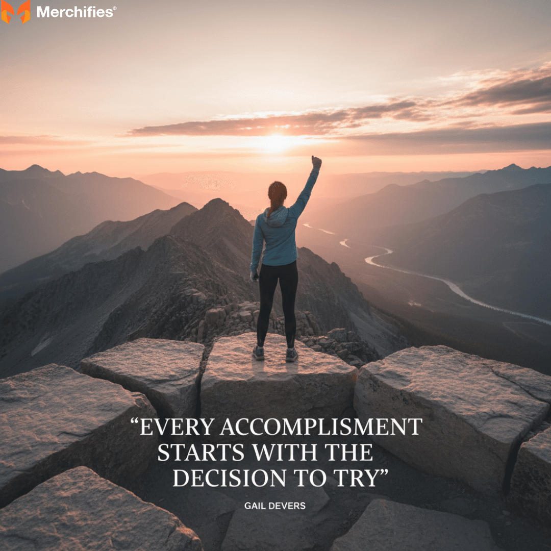 Quotes Tailored for Your Audience & Life Stage