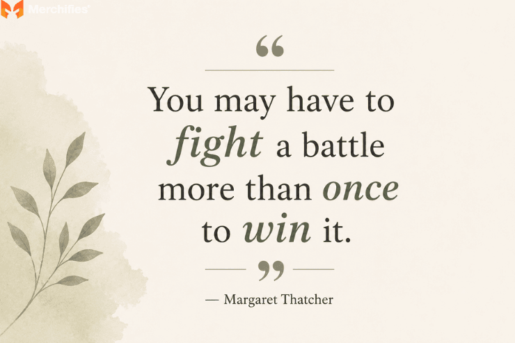 Quotes for Bouncing Back After Setbacks