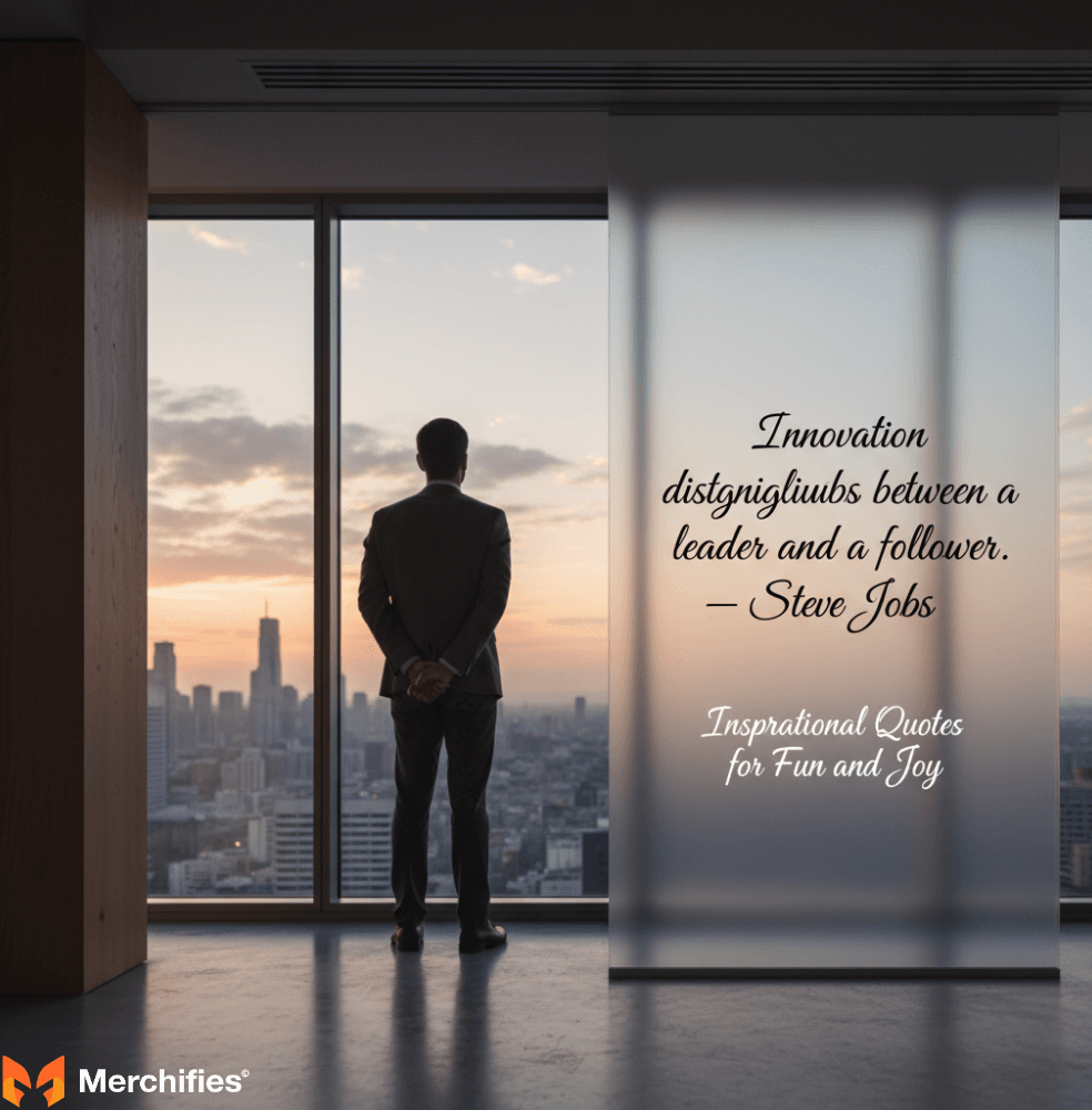 Quotes for Brainstorming & New Ideas
