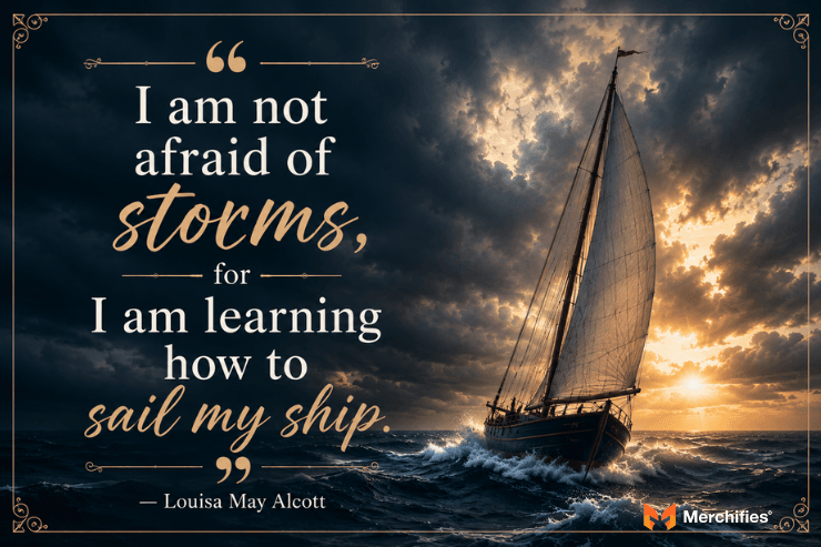 Quotes for Daily Motivation and Self-Belief