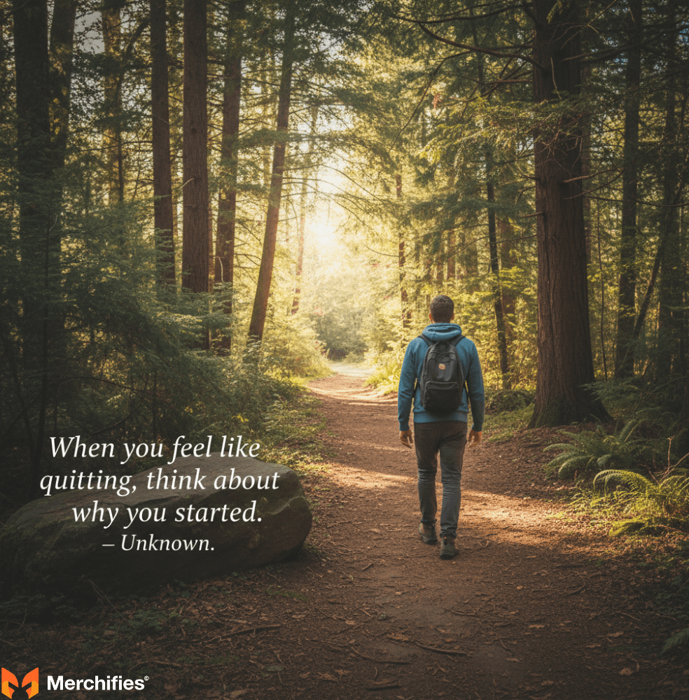 Quotes for Early Recovery & Detox