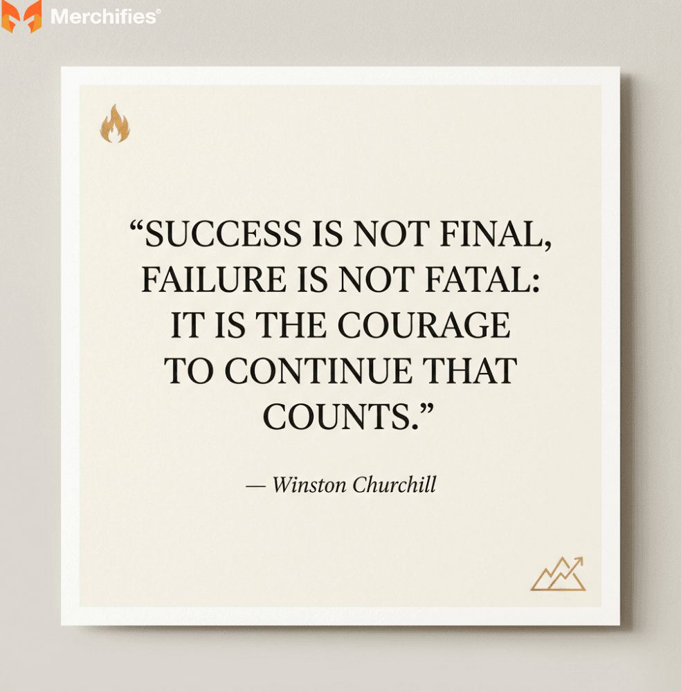 Quotes for Embracing Failure as Growth