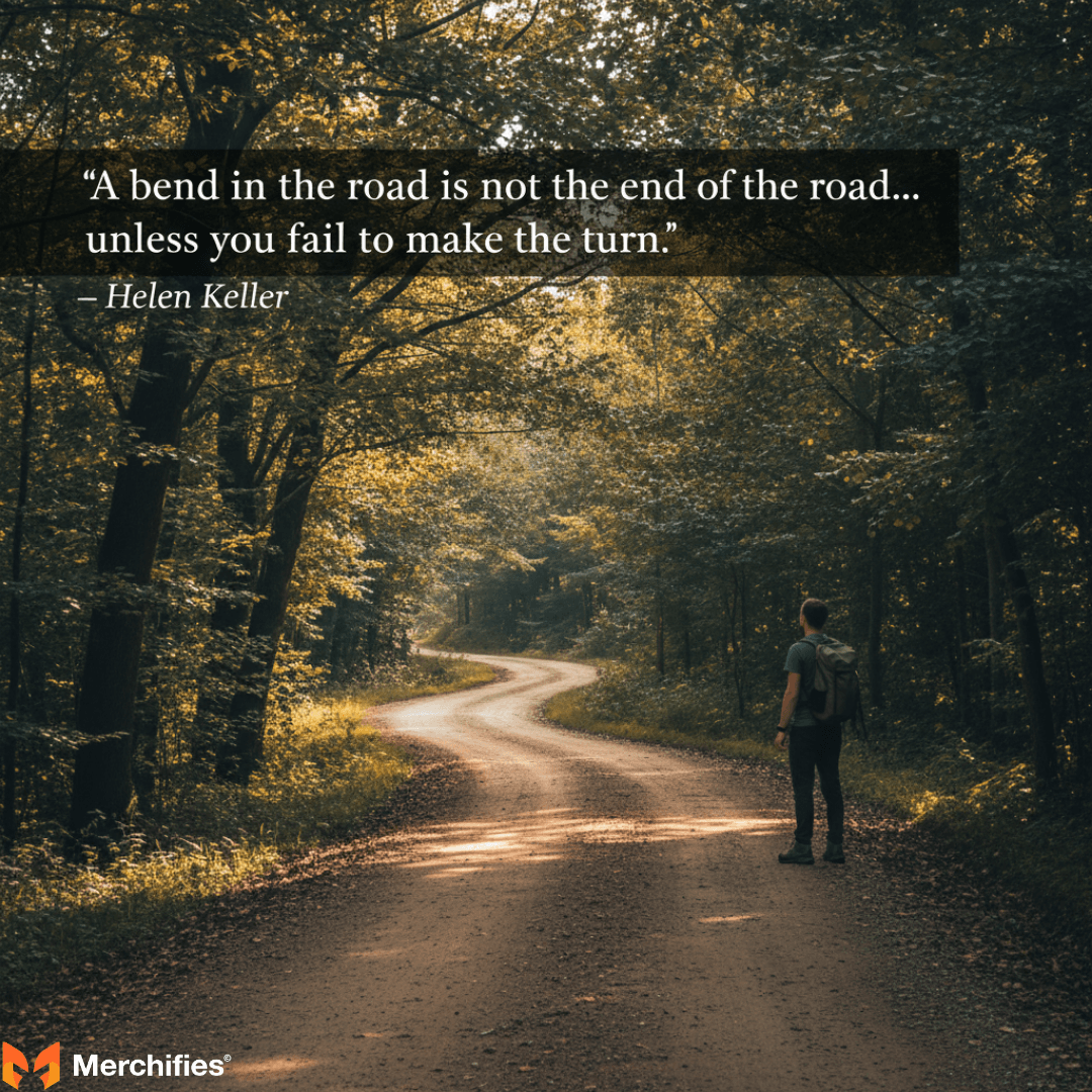 Quotes for Encouragement Cards & Messages