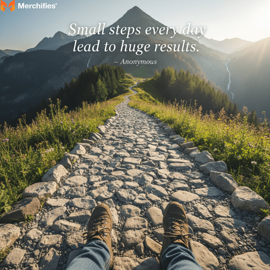 Quotes for Encouragement Cards & Messages