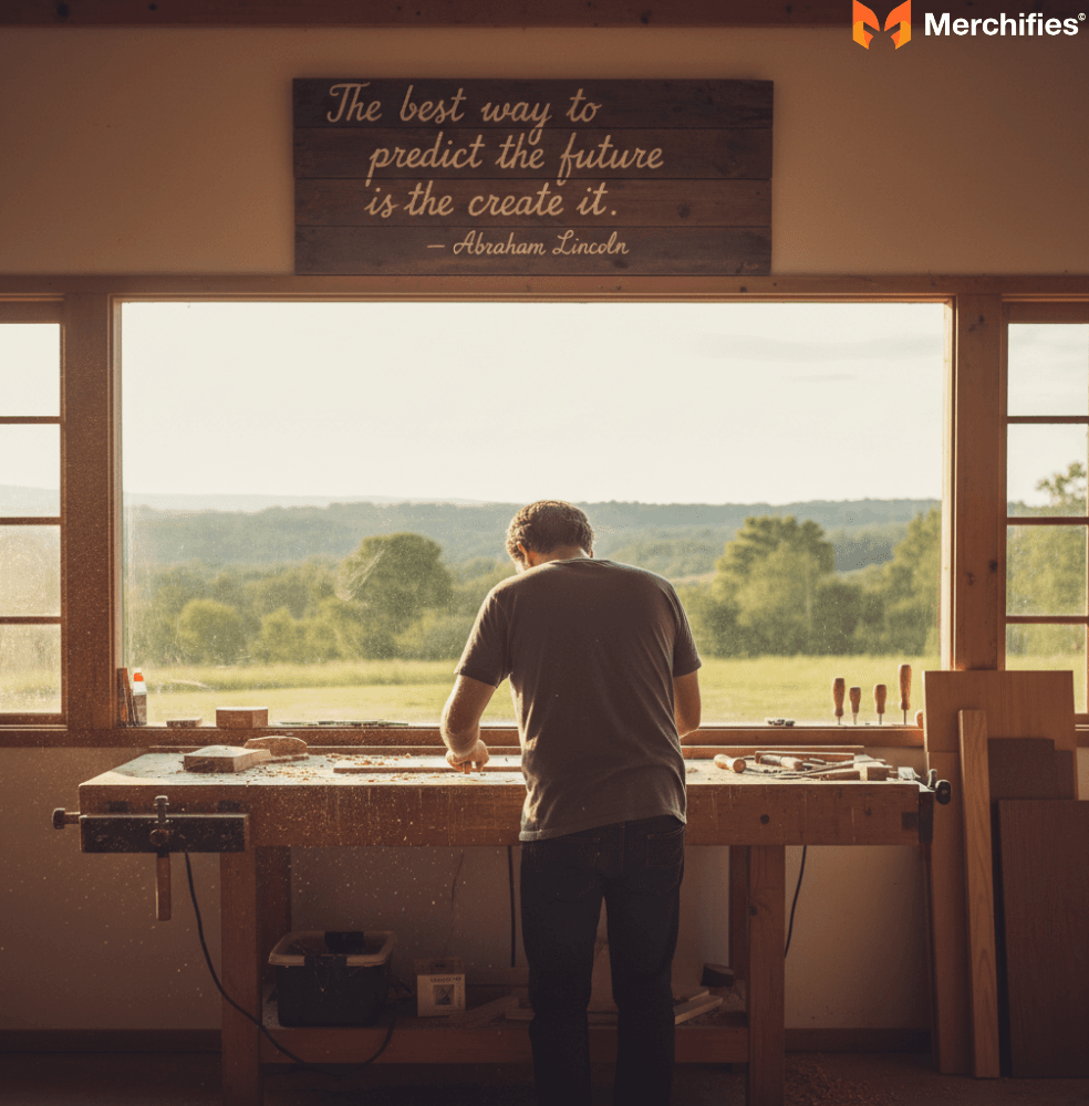 Quotes for Hope & Optimism