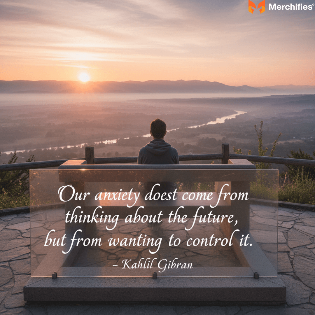 Quotes for Journaling & Personal Growth