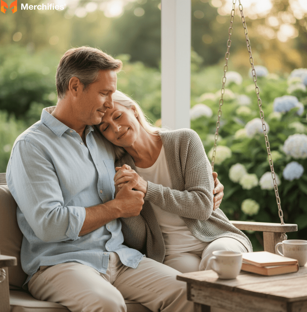 Quotes for Long-Term Spouses Cherishing Years of Togetherness