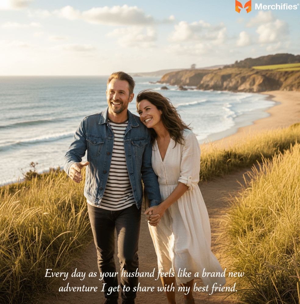 Quotes for New Wives Building Foundations of Love