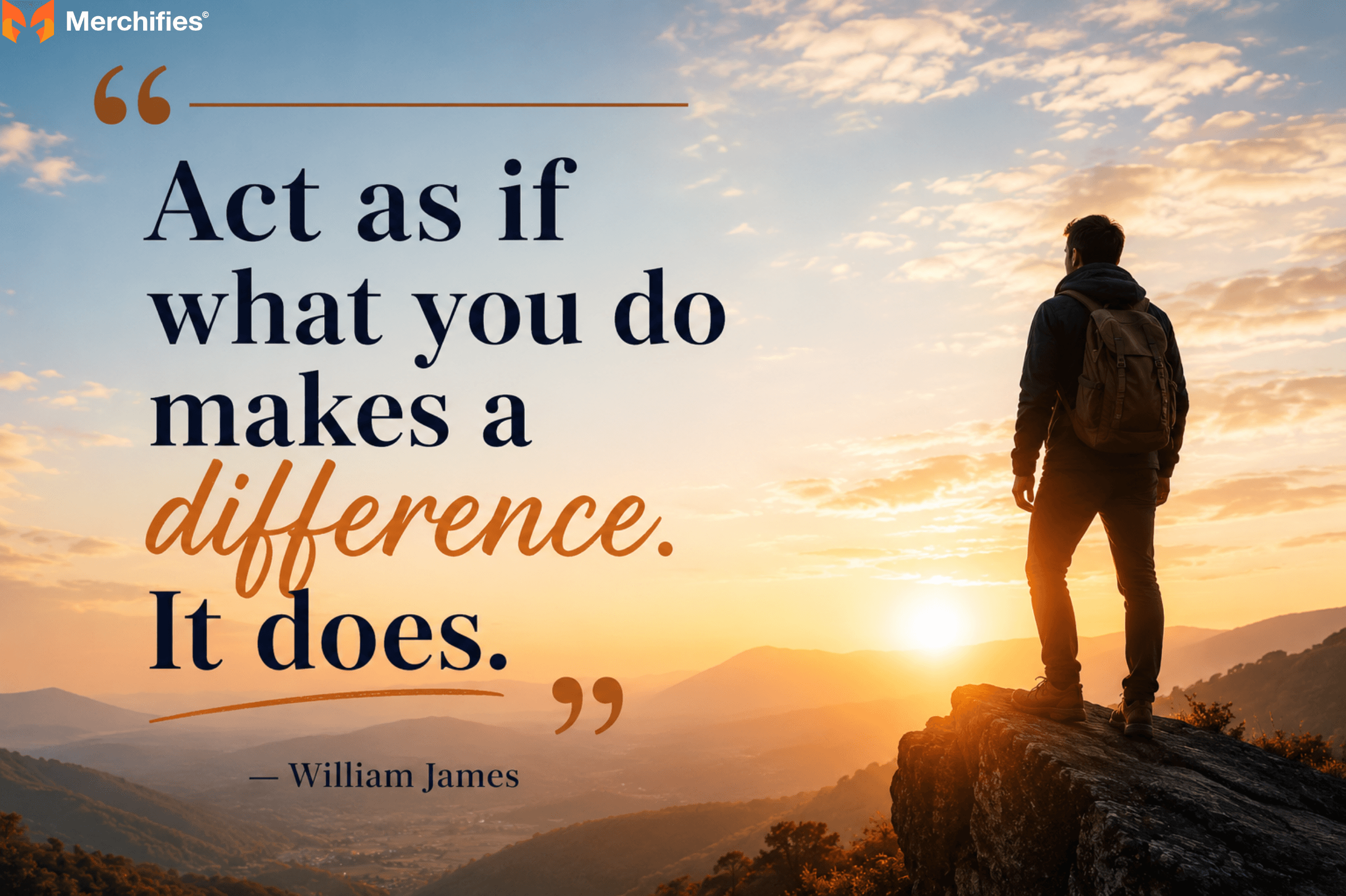 Quotes for Overcoming Self-Doubt