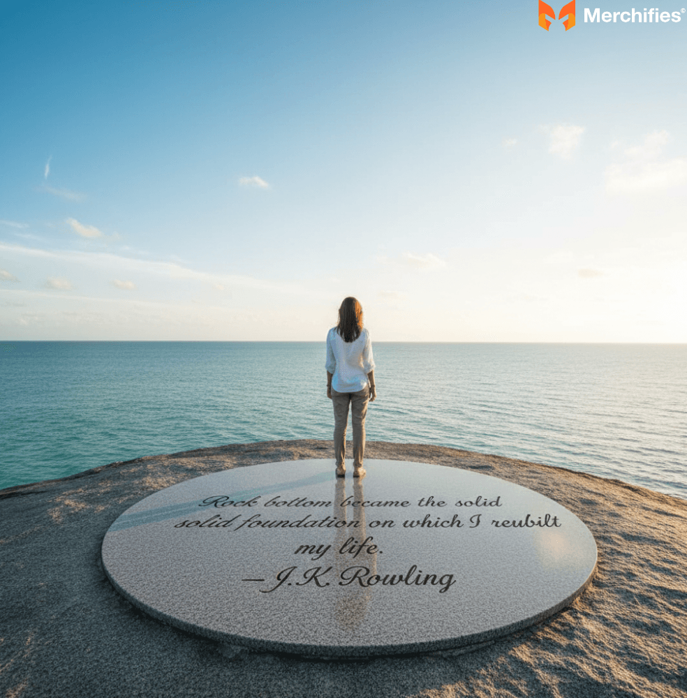 Quotes for Overcoming Setbacks & Relapse