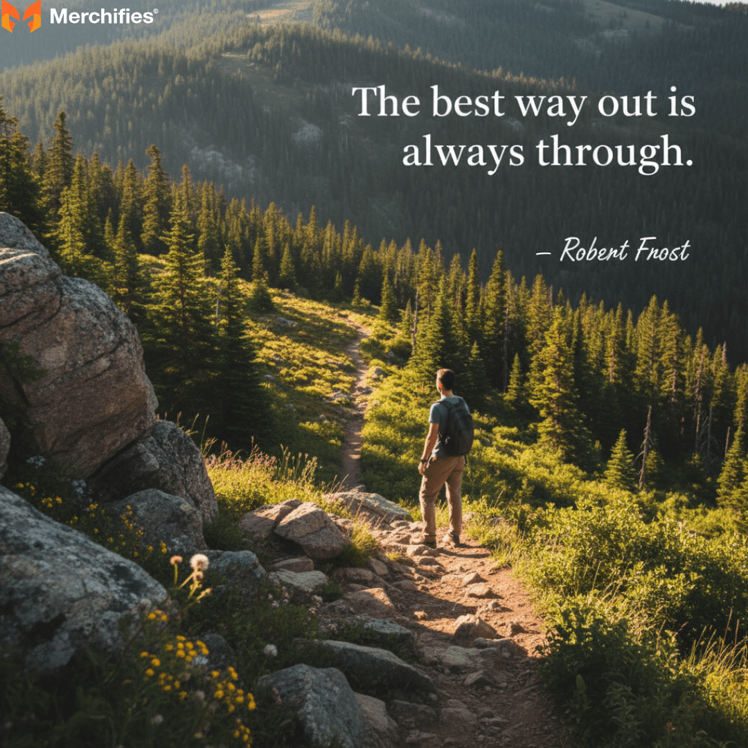 Quotes for Journaling & Personal Growth