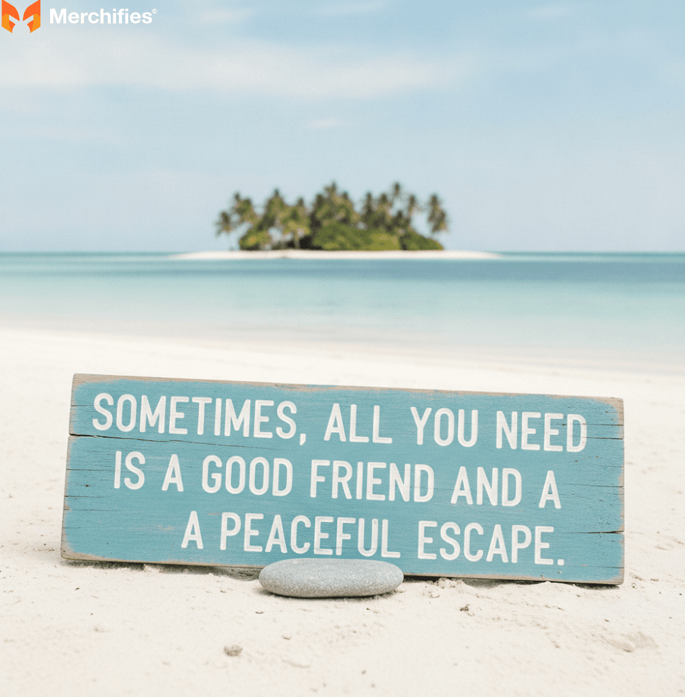 Quotes for Relaxed Moments Together