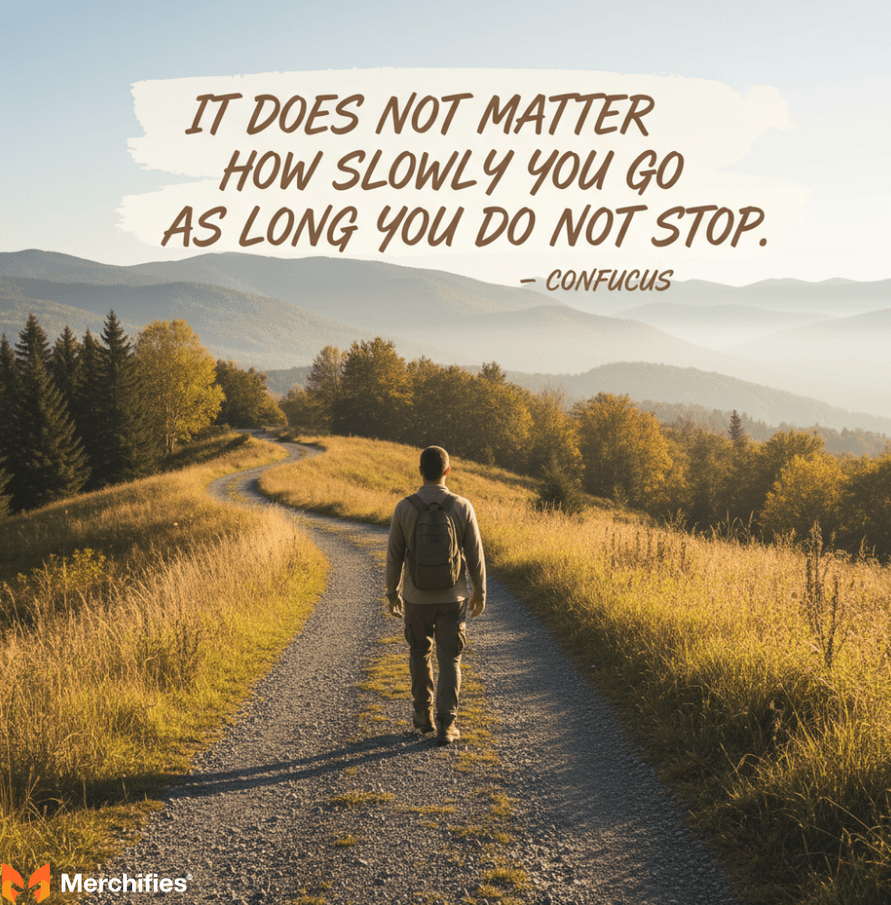 Quotes for Resilience & Perseverance