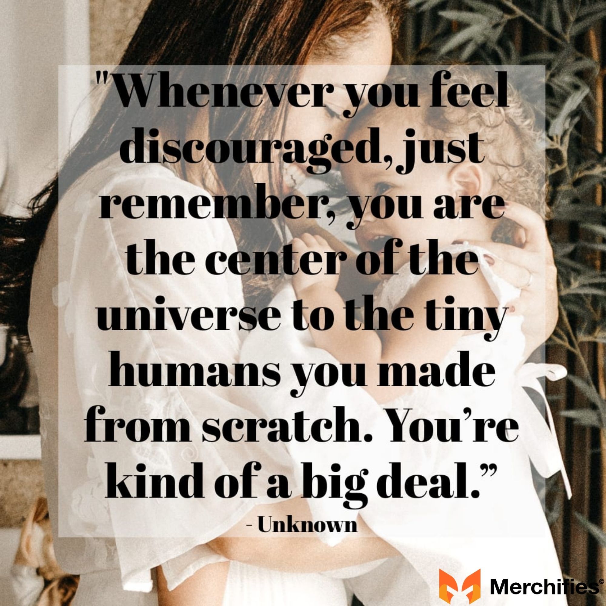 Quotes for Single Mom That Embracing the Blessings Quotes of Gratitude