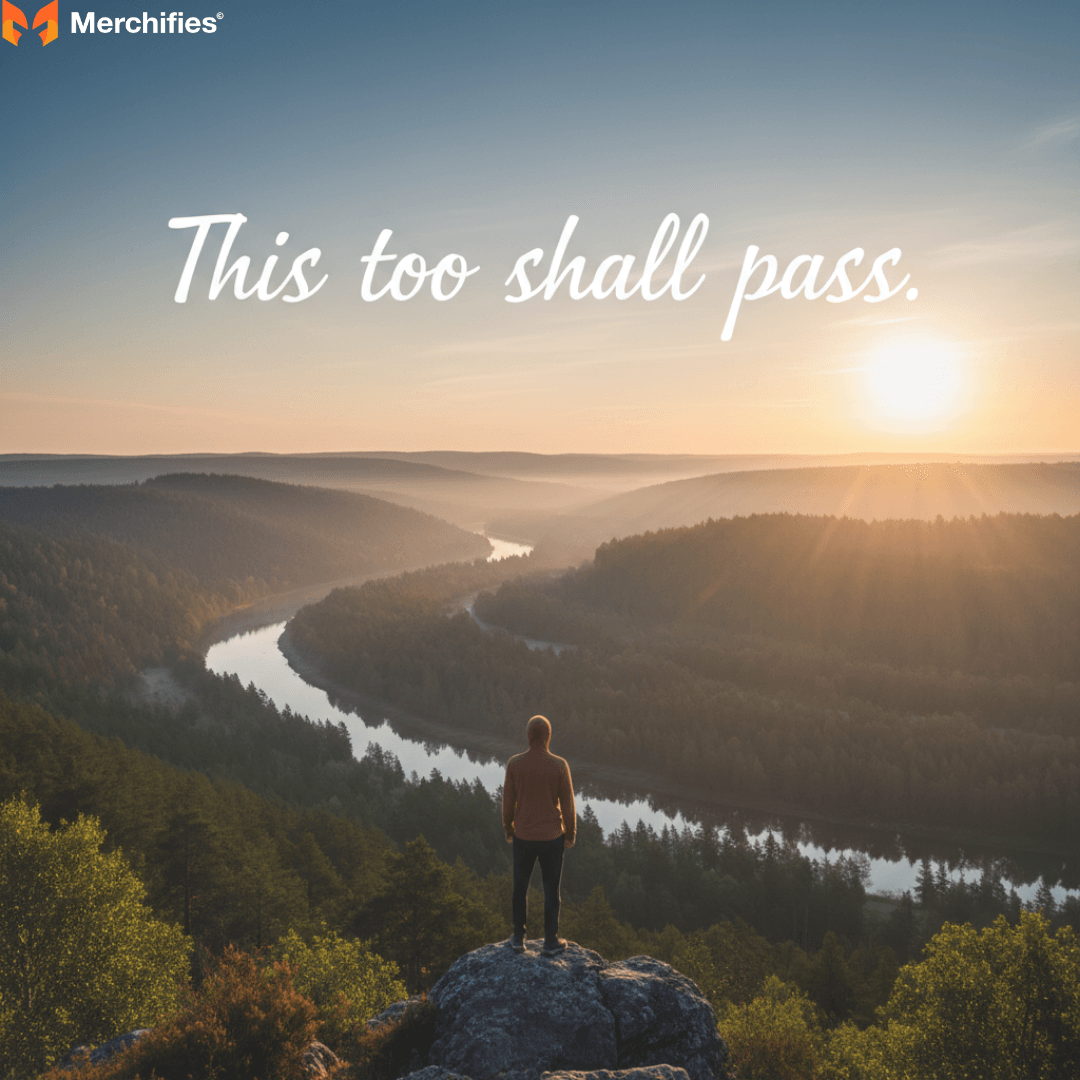 Quotes for Social Media & Captions