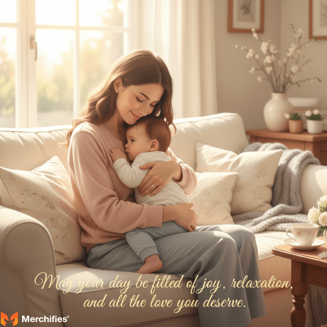 Quotes for Specific Moments & Uses