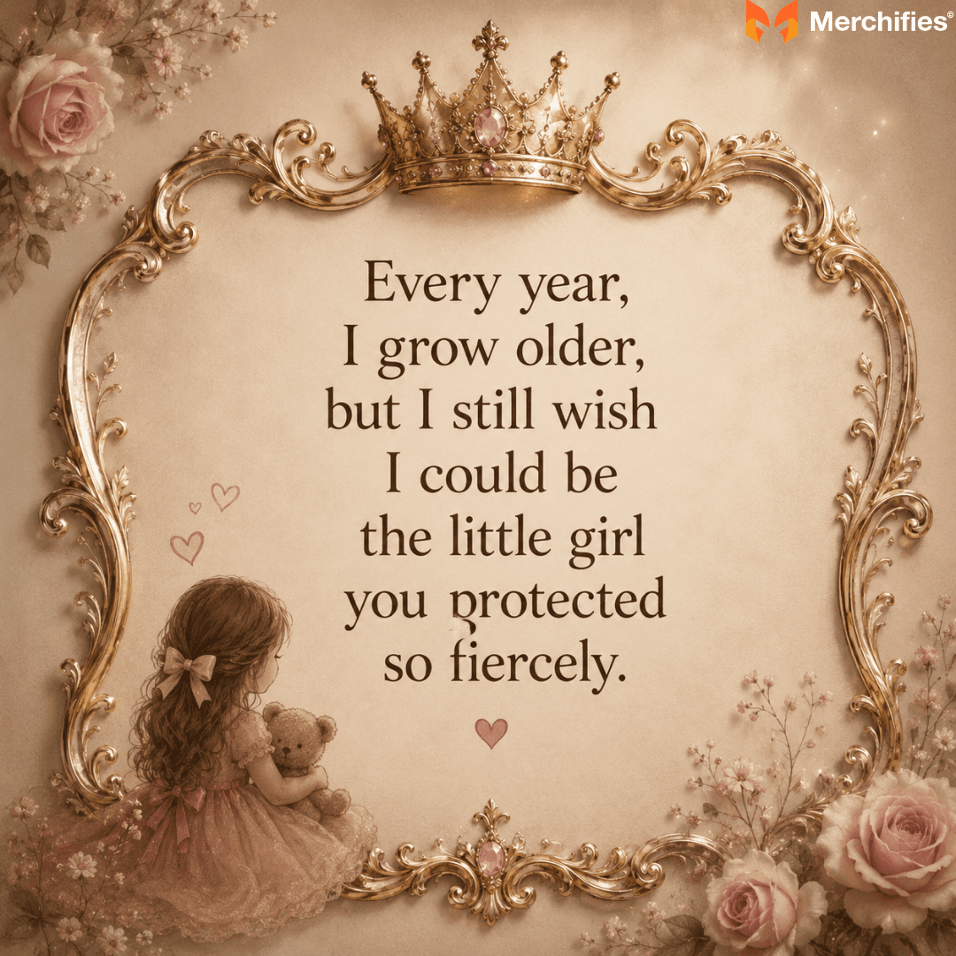 Quotes for Sudden or Tragic Loss