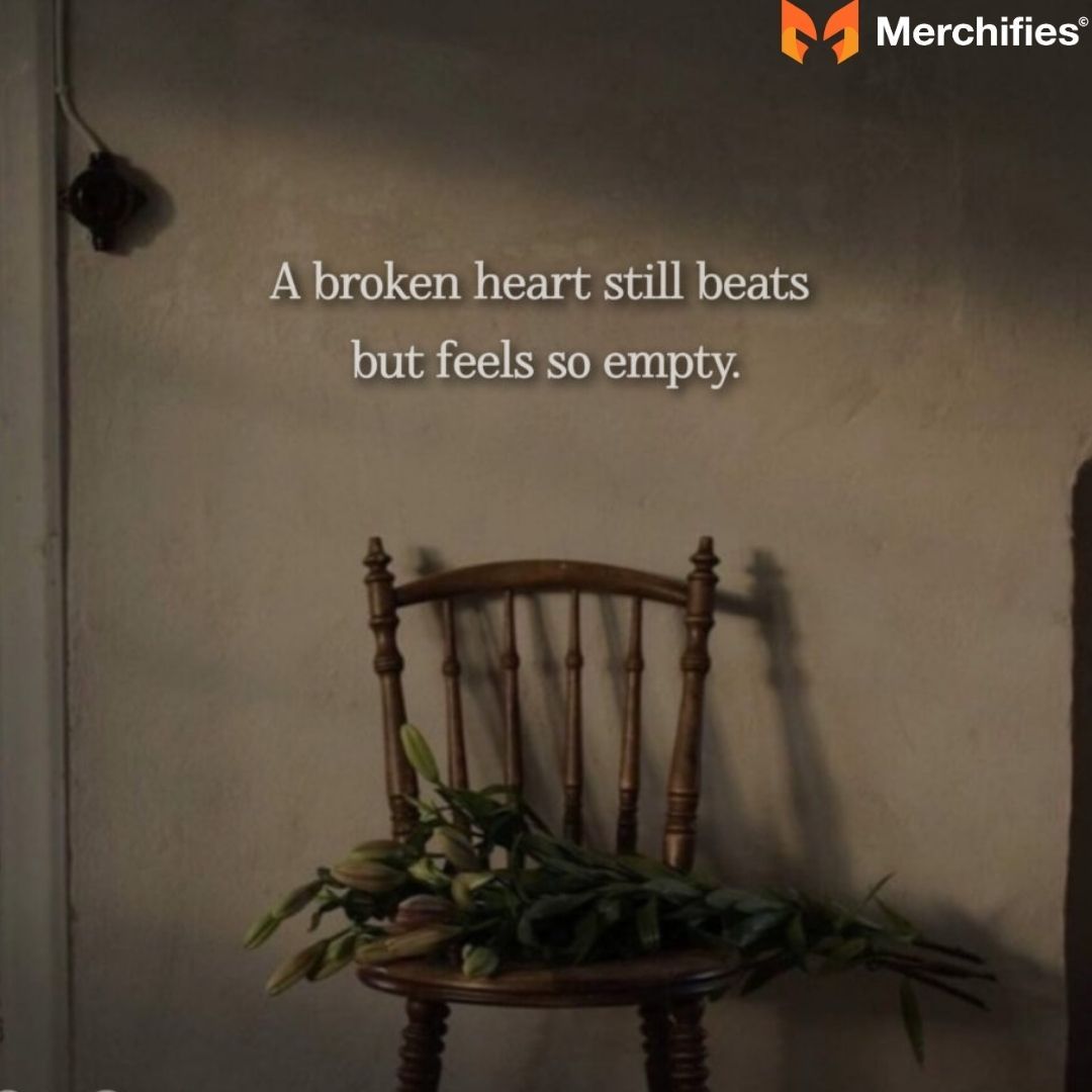 Quotes for When Trust is Broken & Love Hurts Deeply