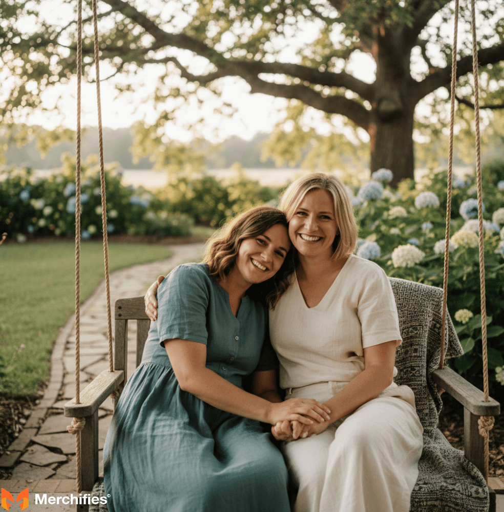 Quotes for a Sister-in-Law Who Feels Like a True Sister