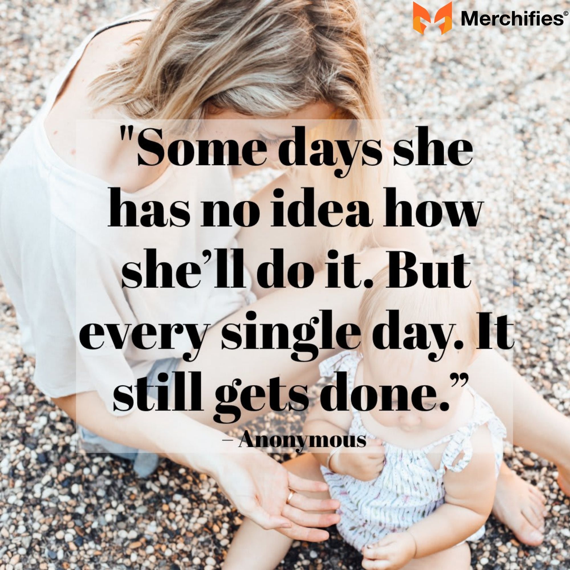 Quotes for single Moms Rising Above Challenges